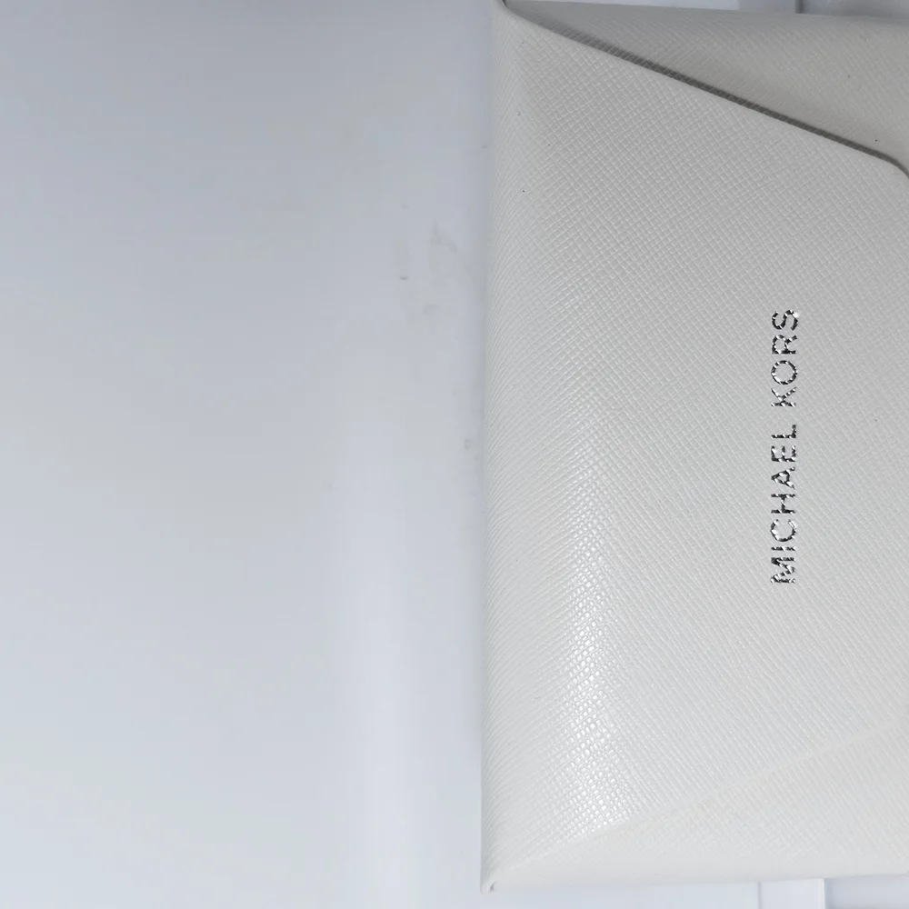 Michael Kors Women's Sunglasses gradient MK2137U 317513 57 Anaheim Tan Blush - Picture 11 of 14